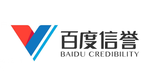 久久国产一区二区三区|“松弛感”的户外亲水风险重重